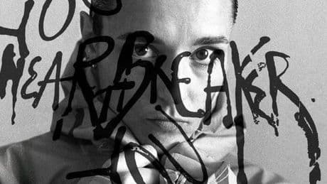 Nos albums coups de cœur de la rentrée : Louise Acabo, Jehnny Beth, El Michels Affair, Baxter Dury, Parcels…