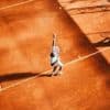 Sinner - Rinderknech : sur quelle chaîne et à quelle heure voir le match Roland-Garros en direct ?