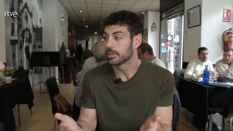 José Abellán, cardiólogo: ''El huevo es una fuente nutricional muy potente, pero su colesterol impacta directamente en tu salud cardiovascular''