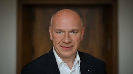 Energiepolitik: Wegner: Bund muss Versprechen bei der Stromsteuer einhalten