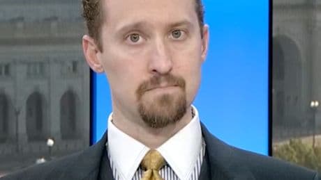 Trump’s Pick of E.J. Antoni as BLS Leader Criticized by the Right and the Left