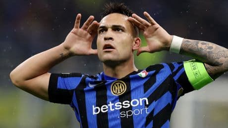 Inter-Barcellona, semifinali in chiaro: diritti tv e possibilità di trasmissione su Amazon