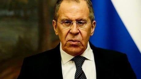 Rus basını yazdı: Lavrov görüşmeye gelmeyecek