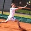 Tennis. Nationaux : Betton et Saint-Grégoire en réussite