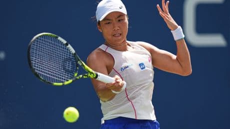 Who is Janice Tjen? Emma Raducanu’s next opponent carries red-hot form into US Open