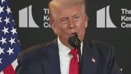 SON DAKİKA | Trump'tan tarihi görüşme öncesi sert mesaj: Putin durmazsa ağır sonuçları olacak