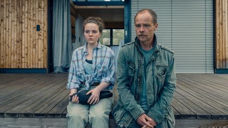 „Die Toten vom Bodensee – Geisterschiff“ - Dieser spannende Krimi läuft heute im ZDF