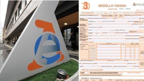 Rimborsi 730, quando arrivano? Le date di accredito (da agosto a novembre), i requisiti e cosa fare in caso di ritardo