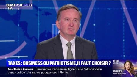 L'intégrale de News Box du samedi 19 avril