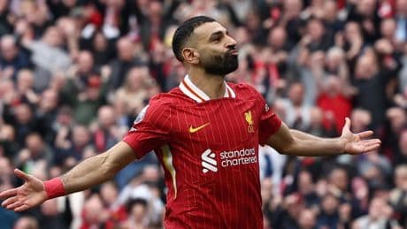 Los 5 partidos a seguir de la jornada 32 de la Premier League