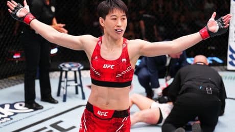 UFC 316 Fight Card: Early Prelims Odds, Picks And Predictions