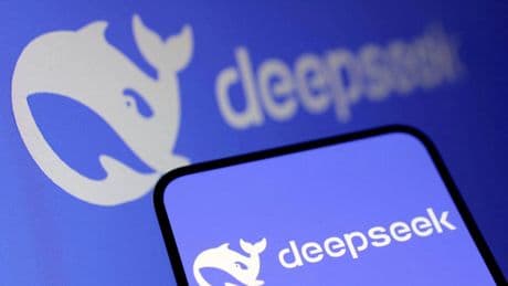 DeepSeek-R2 yeni çipiyle geliyor: GPT-5'ten daha mı iyi olacak?