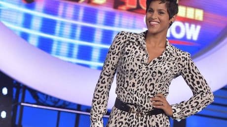 Karima Ammar (ex di Amici 6), sparita dalla tv: ecco come è cambiata e cosa fa oggi