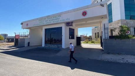Başından silahla vurulan 28 yaşındaki Elif öldü; birlikte yaşadığı kişi tutuklandı