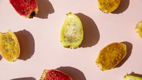 Statt Nahrungsergänzungsmittel: 11 Früchte, die Ihren Magnesium-Bedarf decken
