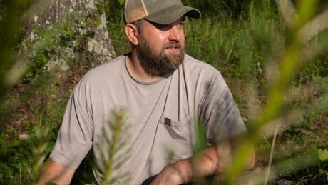 In Alabama, a Social Media Influencer Really Gets Wild