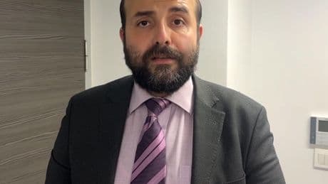Burs vaadiyle yasa dışı bahis tuzağı; öğrencilerin hesapları suçta kullanılıyor