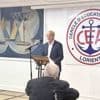 Le CEP fête ses 90 ans dans l’émotion et la convivialité