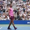 Jannik Sinner - Carlos Alcaraz. À quelle heure et sur quelle chaîne TV voir la finale de l’US Open ?