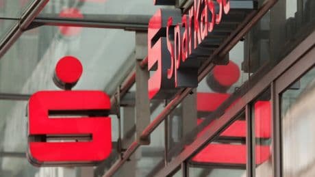 Sparkasse und DKB warnen nach PayPal-Panne vor Betrugsmasche