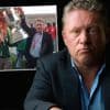 ‘The Champ’ is terug: culttrainer Pieter de Jongh herleeft gloriedagen in Zimbabwe