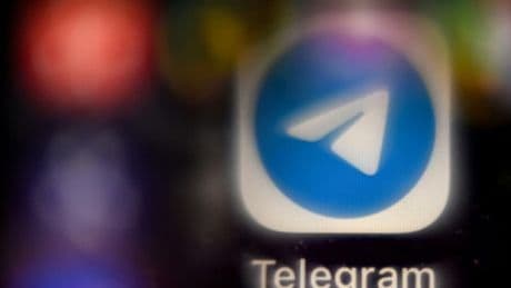 Attaques de prison: comment la justice française a fini par faire plier Telegram