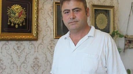 e-ihale ile yeni dolandırıcılık yöntemi!