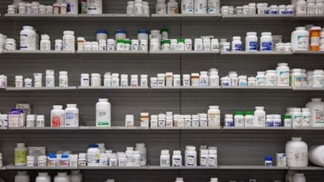 US-Eingriffe bei Medikamentenpreisen schrecken die Pharmaindustrie
