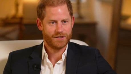Prince Harry asks PM Keir Starmer to step in – and says some will never forgive him