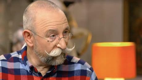 "Bares für Rares": "Jetzt ehrlich?": Als Horst Lichter den Mondpreis hört, muss er laut lachen