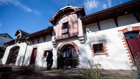 Formation des imams : comment l’institut IESH se défend contre les accusations de radicalisation