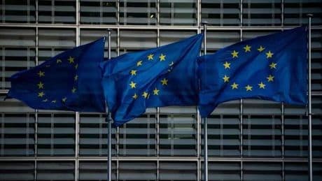 Votación del catalán como lengua oficial en la UE, hoy en directo: última hora y reacciones