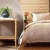 On-trend Habitat homeware picks that look much more expensive than they are - but prices start at just £8