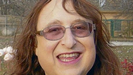 Transgender USA | Transgender USA: Zwischen Angst und Widerstand