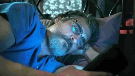 Eddington is one of 2025’s ‘wildest’ movies – but it left me bored