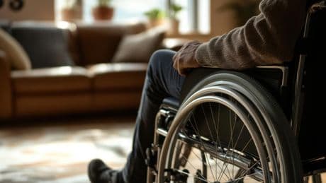 Santé mentale et handicap : à quoi sert la commission d’enquête lancée à l’Assemblée ?