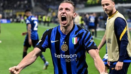 Meinung: Fußball, du geile Sau