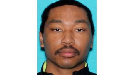 Gunman who opened fire in a NYC skyscraper bought his $1,400 gun from his casino boss