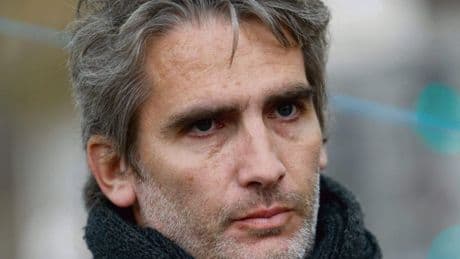 Maxime Combes, économiste : « On peut décider de ne pas laisser les marchés fixer les prix agricoles »