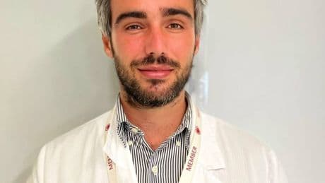 "Ideale strumento di difesa: efficace senza grossi rischi, ma servono altri studi"