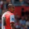 Feyenoord en Pisa zijn eruit: Calvin Stengs op huurbasis naar Italië