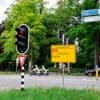 ‘Forse hinder’ verwacht als A12 vanavond dicht gaat: dit zijn de opties om dat te vermijden