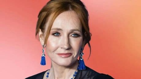 J.K. Rowling dicta sentencia sobre los nuevos actores de &#039;Harry Potter&#039; con solo cuatro palabras