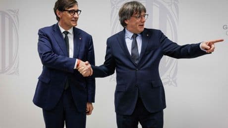 Un símbolo con consecuencias