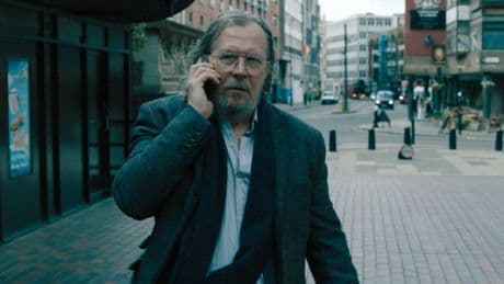 TV show ‘better than Line of Duty’ confirms season 7 before fifth is out