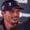 Max Verstappen zaterdag in actie op de Nürburgring om racedroom uit te laten komen: ‘Ik kan niet wachten’