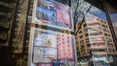 El precio de la vivienda mantiene una subida del 7%, aunque en 8 autonomías el alza supera el 10%