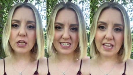 Silvia Llop, experta en salud mental: ''Cuando anticipas un mal resultado, tu cerebro no distingue entre lo que imaginas y la realidad; actúa como si realmente te estuviera pasando''