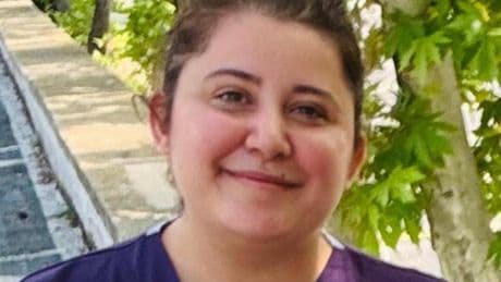 Özge hemşire görevi başında hayatını kaybetti