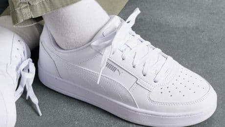 Te recomiendo 10 zapatillas Puma a un precio de risa: entre el 40% y el 61% de descuento y perfectas para el verano